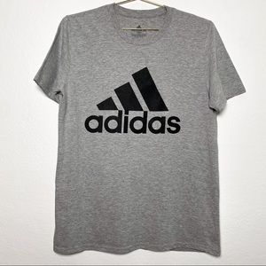 Adidas Amplifier Tee